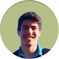 Profesor Juan P. Alfonso